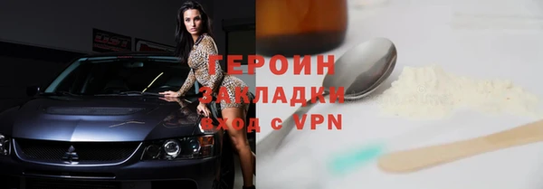молекула духа Няндома