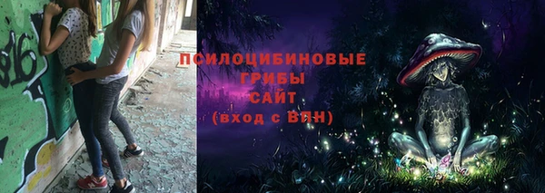 кокс Абаза